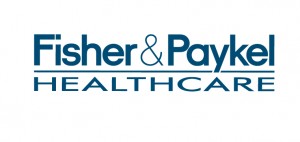 Fisher & Paykel