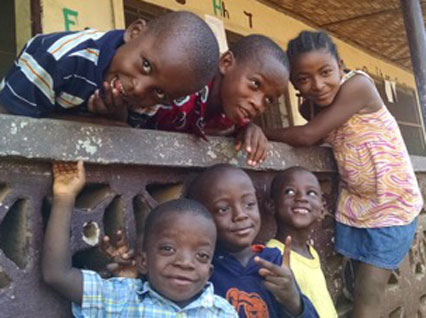 revised-orphans-in-liberia