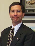 Dina Lewis Garry Kauffman
