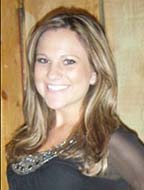 Connie Dills Lauren Rosch