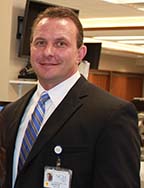 Scott Wiley Scott Wiley