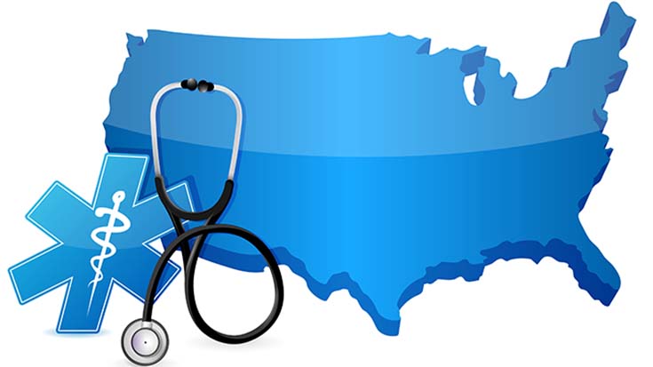 AARC State Societies