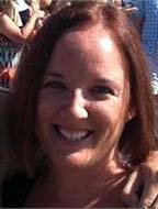 Dina Lewis Tammy Cates