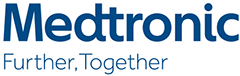 vapotherm logo