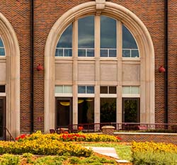 Campus