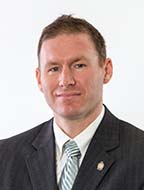 Lee Clinton