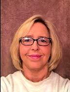 Laurie Giangola LaurieGiangolaPHOTOAARC