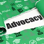 AARC Advocacy