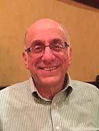 Leon Lebowitz
