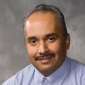 Richard Hernandez