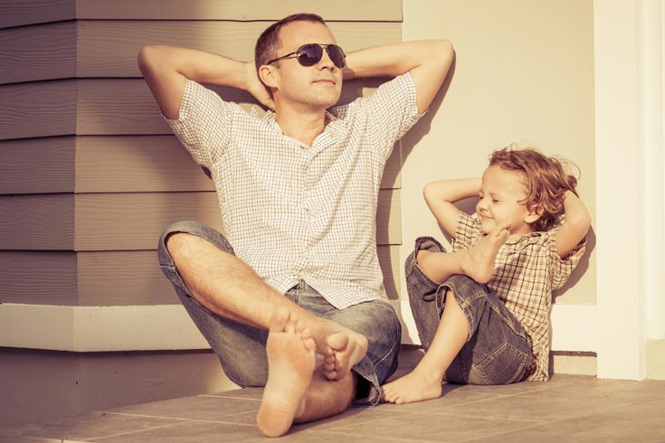 Father's Day
