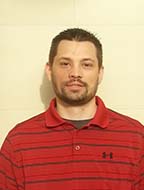 Danny Van Ranken AARC Good Press