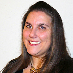Heather Willden