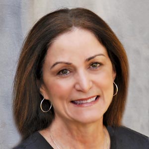 Olga Jusino