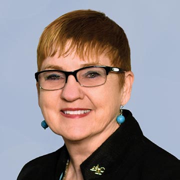 Karen Schell