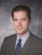 Dr. Anderson