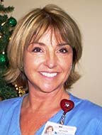 Susan Mcquade AARC Good Press