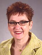 Karen Schell AARC Good Press