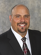 Aaron Light Good Press: AARC Members in the News August