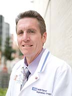 Jeffrey Davis Good Press: AARC Members in the News August