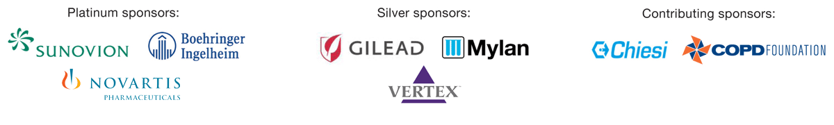 all_sponsors_summit