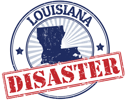 AARC Disaster Relief Fund