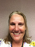 Holly Tull Good Press: AARC Members in the News October