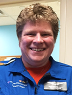 Jennifer Watts Good Press: AARC Members in the News October