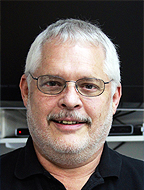 Tom Anderson Good Press: AARC Members in the News October