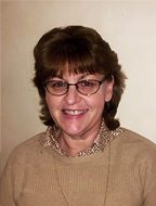 Lynda Ferris Lynda Ferris