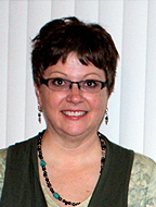 Darcy Ellefson Good Press: AARC Members in the News August