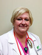 Debra Uhlenbrauck Good Press: AARC Members in the News August