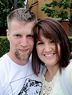 Jessica MacDougall Good Press: AARC Members in the News August