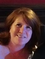 Mary Growtowski Good Press: AARC Members in the News August