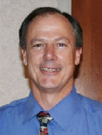 Mike Shoemaker Good Press: AARC Members in the News August