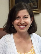 Carla Conrad Good Press: AARC Members in the News February