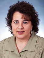 Lauren Pearlman Good Press: AARC Members in the News February