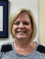 Lynda Glagola Good Press: AARC Members in the News February