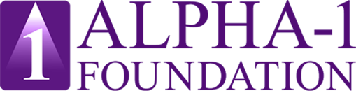Alpha-1 Foundation