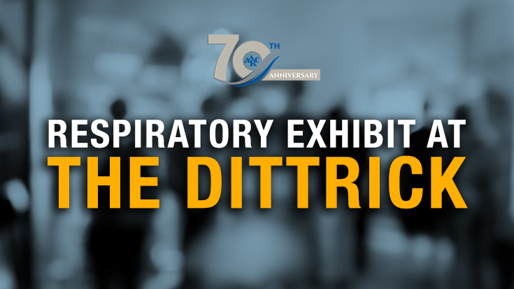 Dittrick