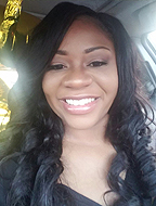 LaShundra Key