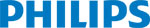 Image of Philips logo