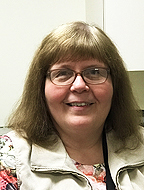 Becky Maruca
