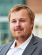 Sean Severson