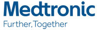 Medtronic Logo