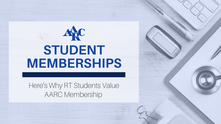 AARC Memberships