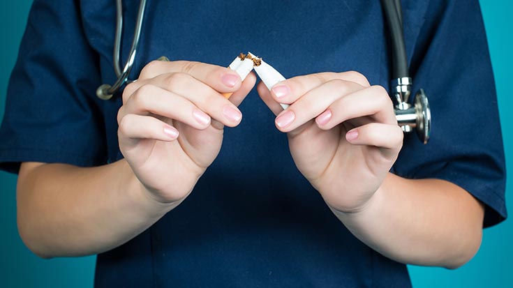 Tobacco Coalition