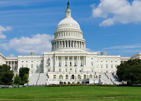 https://www.aarc.org/wp-content/uploads/2017/10/congressional-legislation-list-image.jpg