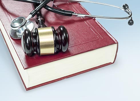 https://www.aarc.org/wp-content/uploads/2017/10/federal-policies-and-the-rt-list-art.jpg