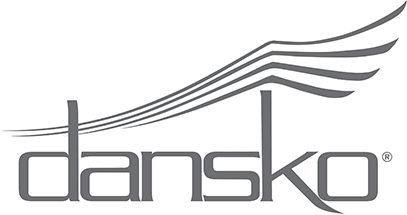 Dansko Footwear logo